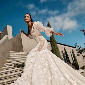 Credits: Galia Lahav