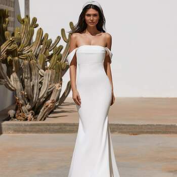 Pronovias