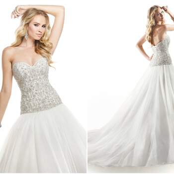 <a href="http://www.maggiesottero.com/dress.aspx?style=4MT852LU" target="_blank">Maggie Sottero</a>