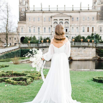 Annett Zollfeldt Fotografie