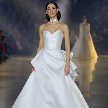 Pronovias