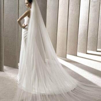 <a href="http://zankyou.9nl.de/7wxx">Prenez rendez-vous ici pour découvrir la nouvelle collection 2015 de Pronovias.</a>