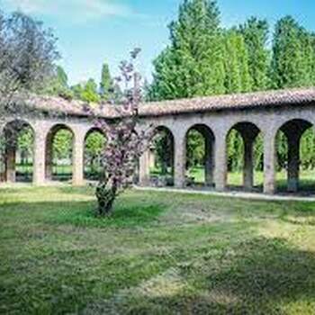 Photo: Castello Benelli, Italy