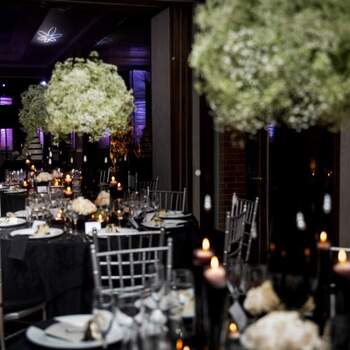 Foto: Benilda Ortiz Wedding Planner