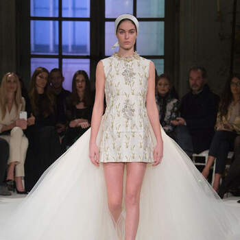 Credits: Giambattista Valli