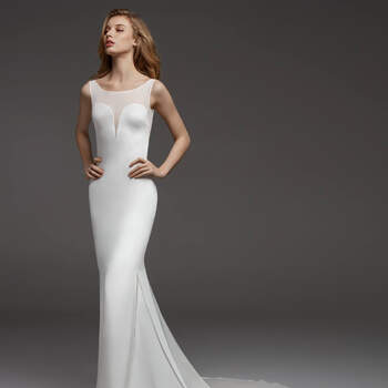 Pronovias