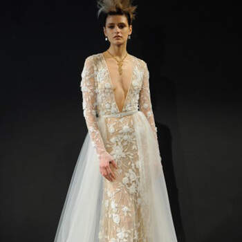 Naeem Khan