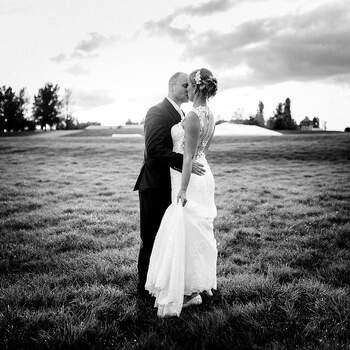Torben Röhricht - Wedding Photography