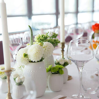 Foto: ATELIER A Flowers &amp; Functions