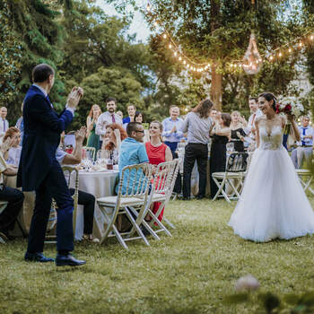 Foto: Wedding Lights Photo
