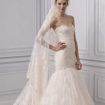 <a title="Vestidos de noiva 2013" href="https://www.zankyou.pt/p/vestidos-de-noiva-2013" target="_blank">Saiba mais sobre as colecções de vestidos de noiva 2013.</a>