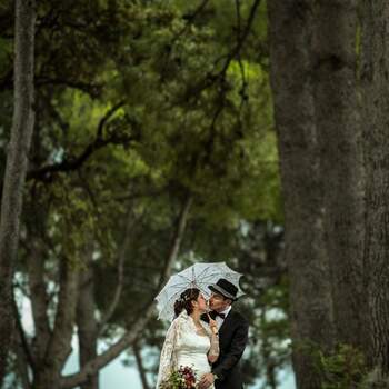 Foto: <a href="https://www.zankyou.es/f/fotobox-fotografia-wedding-stories-498895">Fotobox Fotografía</a>