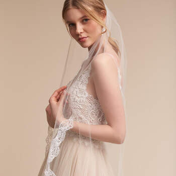 Foto: Bhldn