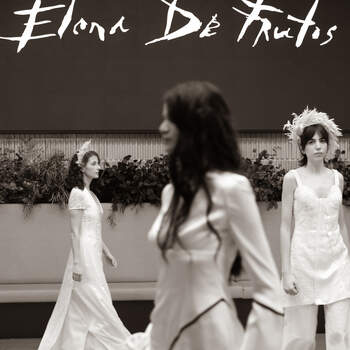 Foto: Elena de FRUTOS MODA