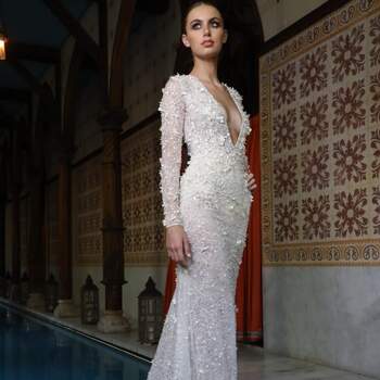 Georges Hobeika