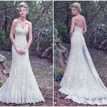 <a href="https://www.maggiesottero.com/maggie-sottero/rosaleigh/9721" target="_blank">Maggie Sottero</a>