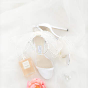 Foto: Abigail Lucy Luxury Weddings and Events