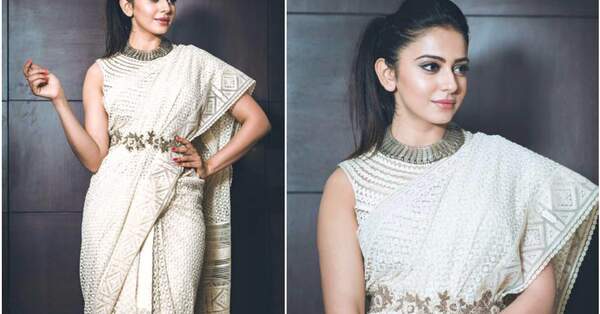 Fashion  luxury  Saree blouse designs Indian bridal Fashion