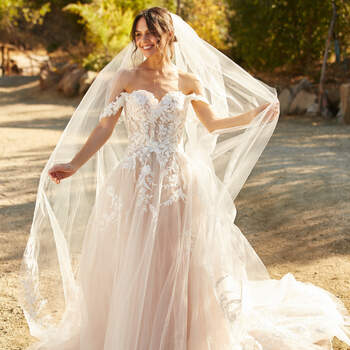 Maggie Sottero