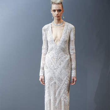 Créditos: Naeem Khan