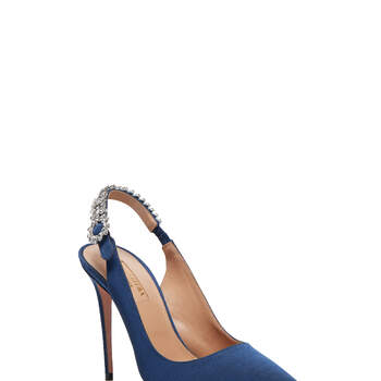 Créditos: Aquazzura