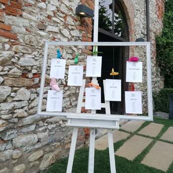 Biancocarta wedding designer
