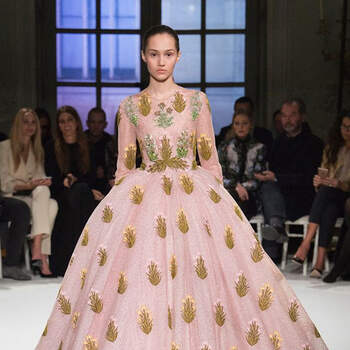 Credits: Giambattista Valli