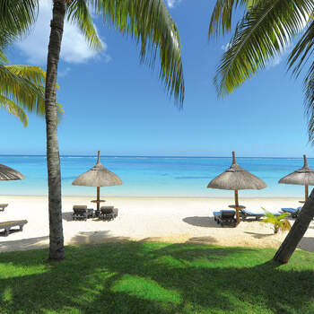 Credits: Beachcomber Hotels


<a href="http://zankyou.9nl.de/dotx" target="_blank">Beachcomber Hotels</a>
