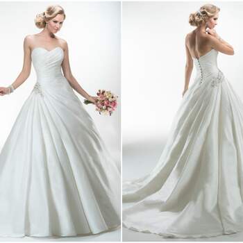 <a href="http://www.maggiesottero.com/dress.aspx?style=4MD013" target="_blank">Maggie Sottero</a>