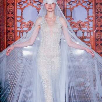 Foto Reem Acra