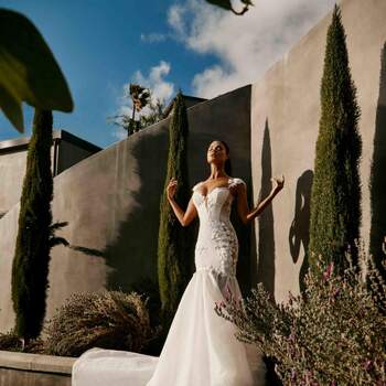 Créditos: Galia Lahav 