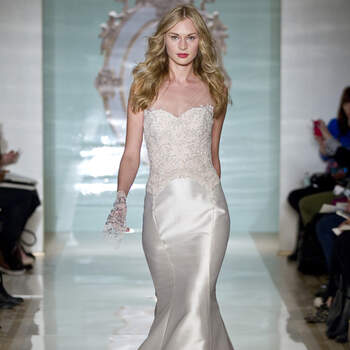 Foto: Reem Acra 2015