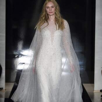 Foto: Reem Acra Oficial