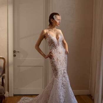 Photo : Pnina Tornai