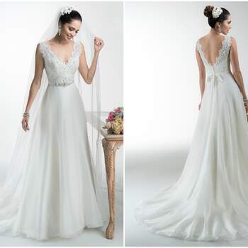 <a href="http://www.maggiesottero.com/dress.aspx?style=4MS042BB" target="_blank">Maggie Sottero</a>