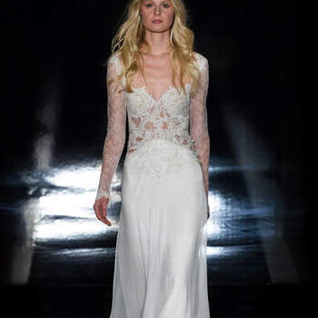 Créditos: Reem Acra