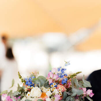 Foto: ATELIER A Flowers &amp; Functions