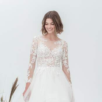 Fara sposa 