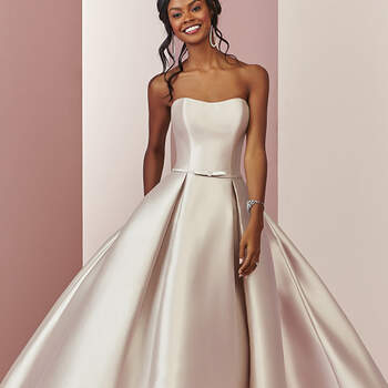 <a href="https://www.maggiesottero.com/rebecca-ingram/erica/11594" target="_blank">Rebecca Ingram</a>