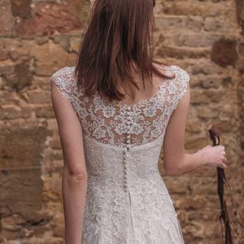 Fara Sposa