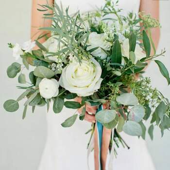 @bridal_bouquets1