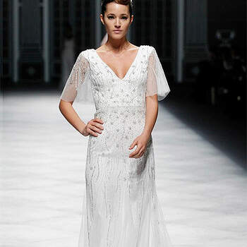 La Sposa 2013