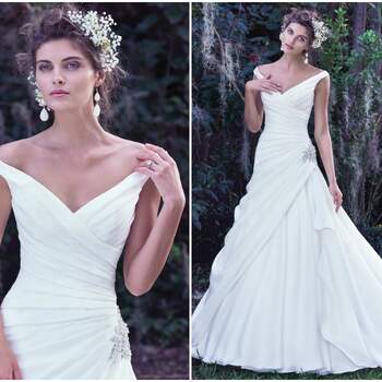 <a href="https://www.maggiesottero.com/maggie-sottero/rosaleigh/9721" target="_blank">Maggie Sottero</a>