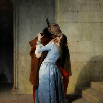 Francesco Hayez