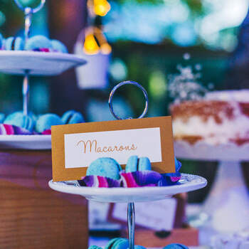 Foto: MMS Events Planner 