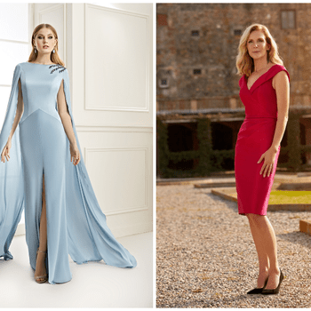 Las mejores 65 ideas de Vestido plateado  vestidos de baile largos, vestido  de madrina, vestidos de gala