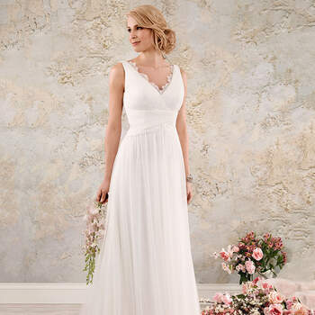 Modern Vintage, style 8560