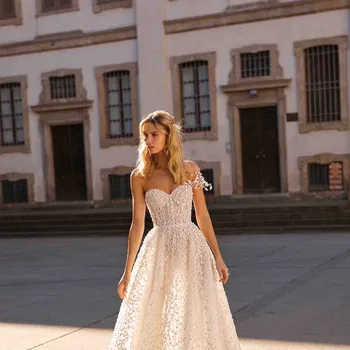 Farewell Ironic Bourgeon Vestidos de noiva Berta Bridal 2020: a reinvenção do sexy a um nível  superior