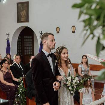 Foto: Diana Zuleta Wedding Photography