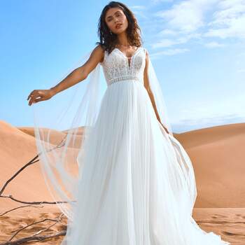 Pronovias